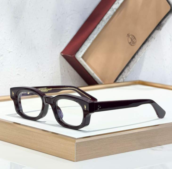 Picture of Jacques Marie Mage Sunglasses _SKUfw80916859fw